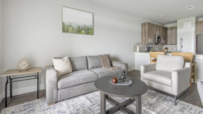 Landing Modern Apartment with Amazing Amenities ID1803X56
